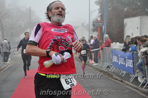 La Fleuryssoise2025/FLEURY2025_09359.JPG